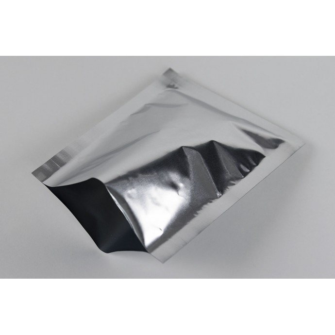 食物連鎖　ジャッジ　foil Foil】《食物連鎖/Food Chain》 (ジャッジ褒賞)[流星マーク] 緑
